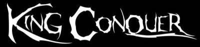logo King Conquer
